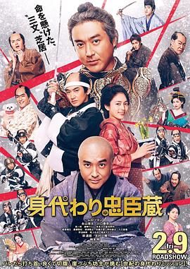 香蕉99国内自产自拍视频