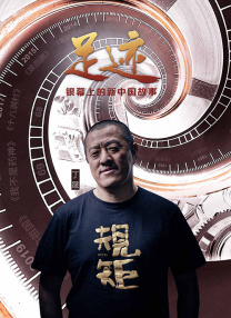 欧美美女一区二区在线观看
